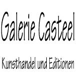 Galerie Casteel / Kunsthandel und Editionen